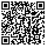 QR Code for Premier Research in North Richland Hills, TX 76180
