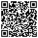 QR Code for Prime Security Group in Bedford, TX 76021