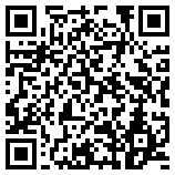QR Code for Primrose Casa Bella in Houston, TX 77022