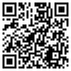 QR Code for Pro-Cuts in Lubbock, TX 79423