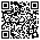 QR Code for Pro Sounds in Texas City, TX 77590