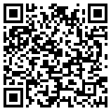 QR Code for Pro Tel Fabrication Technology in South Houston, TX 77587