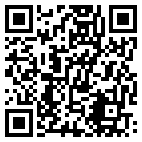 QR Code for Probuild in Fort Worth, TX 76106