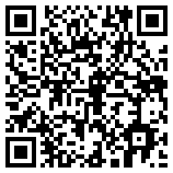 QR Code for Lumpkin A1 Lock & Keys in Houston, TX 77043