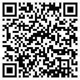 QR Code for Proven Products in Webster, TX 77598