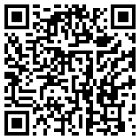 QR Code for Public Storage in San Antonio, TX 78211