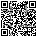 QR Code for Public Storage in Dallas, TX 75204