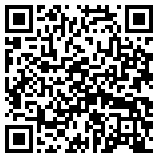 QR Code for Quality Beef Producers in Wildorado, TX 79098