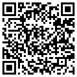 QR Code for Quality Body & Paint in Dallas, TX 75229