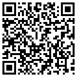 QR Code for Quality Color in Dallas, TX 75218