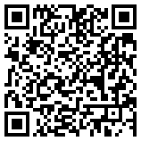QR Code for Quality Engines in Hartley, TX 79044
