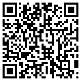 QR Code for Quality Screen CO. in Irving, TX 75061