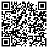 QR Code for Quest Resource Management Group in The Colony, TX 75056