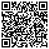 QR Code for Quick Save Convenience Store in San Antonio, TX 78227