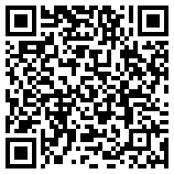 QR Code for Quiggly's Clayhouse in Richardson, TX 75081