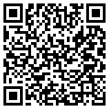 QR Code for RAL Contractors in Alvin, TX 77511