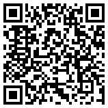 QR Code for RG & Associate Security in Wake Village, TX 75501