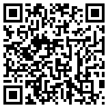 QR Code for Rab Properties in Flower Mound, TX 75028