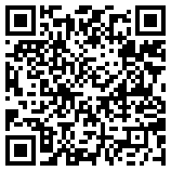 QR Code for Radioshack in Plano, TX 75074