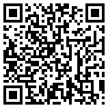 QR Code for Radioshack in Watauga, TX 76148