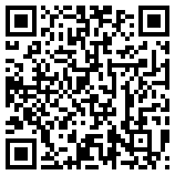 QR Code for Radioshack in Stafford, TX 77477