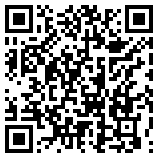 QR Code for Ramert DE Associates in AUSTIN, TX 78702