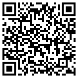QR Code for Randy's Reflections Paint in Teague, TX 75860