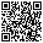 QR Code for Rapid Cdl in Carthage, TX 75633