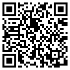 QR Code for Rb3 llc in Crosbyton, TX 79322