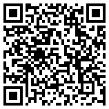 QR Code for RBDR Pllc-Architects in Waco, TX 76701