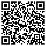 QR Code for Salmar International in Laredo, TX 78045