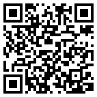QR Code for Re Max in Dallas, TX 75248