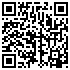 QR Code for Real Granite in Austin, TX 78745