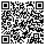 QR Code for Recycling Center in Austin, TX 78754