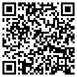 QR Code for Red River Lumber in Texarkana, TX 75503
