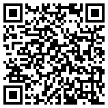QR Code for Red River ER in Sherman, TX 75090
