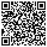 QR Code for Redbox in Abernathy, TX 79311