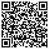 QR Code for Redbox in Bryan, TX 77802