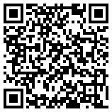 QR Code for Redbox in Cedar Park, TX 78613