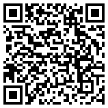 QR Code for Redbox in Dallas, TX 75228