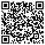 QR Code for Redbox in Fort Worth, TX 76111