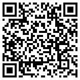 QR Code for Redbox in Houston, TX 77079