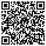 QR Code for Redbox in Round Rock, TX 78664