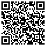 QR Code for Regal Nails in Pearland, TX 77581