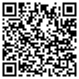 QR Code for Regis Property Management in Lubbock, TX 79414