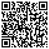 QR Code for Reliable Auto Repair in Houston, TX 77065