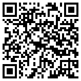 QR Code for Reliant Healthcare Services in Richardson, TX 75080