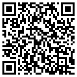QR Code for Rent-A-Center in Corpus Christi, TX 78415