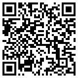 QR Code for Rent-A-Center in Mcallen, TX 78501