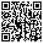 QR Code for Residence in Waterwood, TX 77359